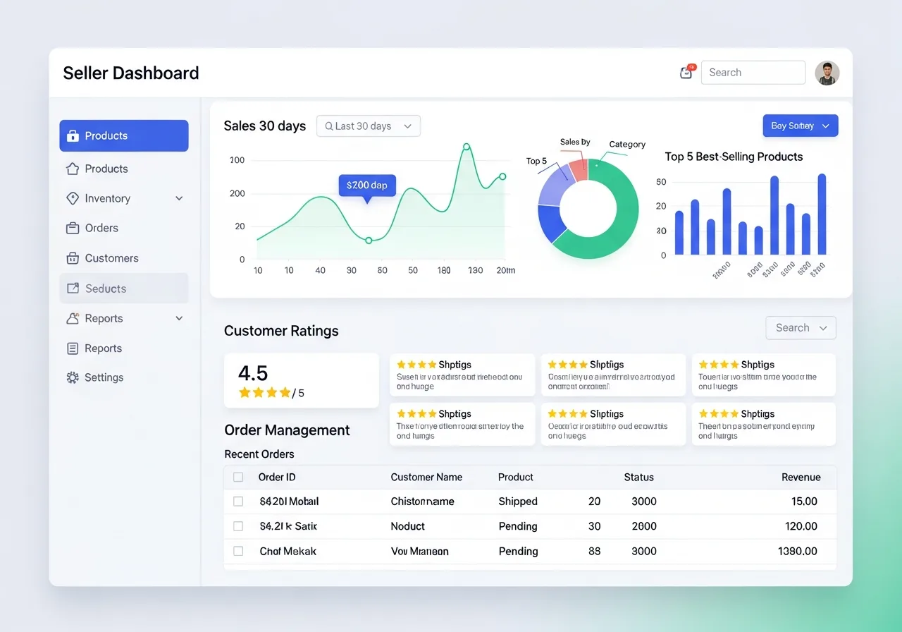 NovaLedger FR — Support client 24/7
